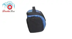 کیف دوربین سونی مدل HP