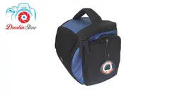 کیف دوربین سونی مدل HP