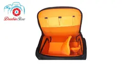 کیف دوربین سونی مدل HP