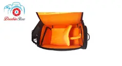 کیف دوربین سونی مدل HP