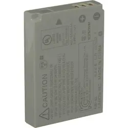 باطری طرح اصلی کانن Canon NB-5L