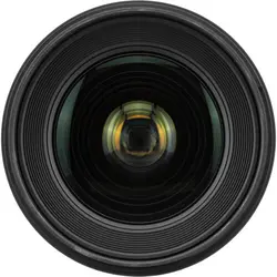 لنز سیگما مانت سونی مدل Sigma 24mm f/1.4 DG HSM Art Lens for Sony E