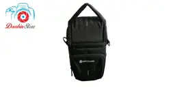 کیف شانه آویزی ونگارد 15Z