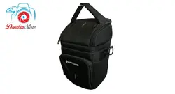 کیف شانه آویزی ونگارد 15Z