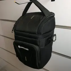 کیف شانه آویزی ونگارد 15Z