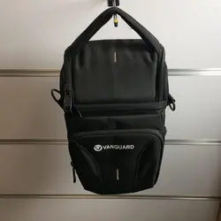 کیف شانه آویزی ونگارد 15Z