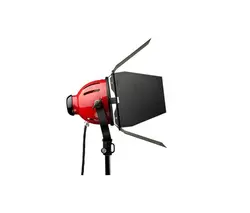 نور فلات 800 دیمردار