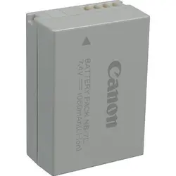 باطری طرح اصلی کانن Canon NB-7L