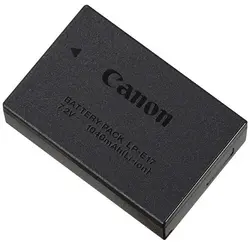باطری طرح اصلی کانن Canon LP-E17