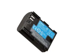 باتری طرح اصلی کانن مدل Canon LP-E6N Grade 1