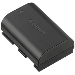 باتری کانن اصلی Canon LP-E6N Battery Pack Org