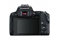 دوربین دیجیتال کانن مدل EOS 250D Body