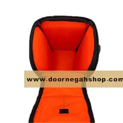 کیف دوربین عکاسی کانن Canon Camera bag