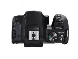 دوربین دیجیتال عکاسی کانن Canon 250D with lens 18-135