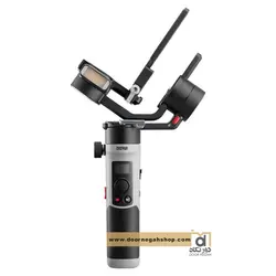گیمبال موبایل ژیون تک ام 2 Zhiyun-Tech CRANE-M2 S 3-Axis