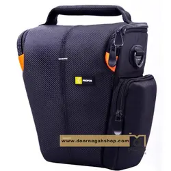 کیف دوربین profox case 301 large