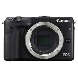 دوربین بدون آینه Canon EOS R10  با لنز 18-45