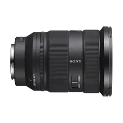 لنز سونی مدل Sony FE 24-70mm f/2.8 GM II