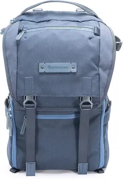 کیف ونگارد Vanguard VEO RANGE 48 NV