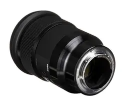 لنز تامرون Tamron 20mm f/2.8 Di III OSD M 1:2 for Sony E