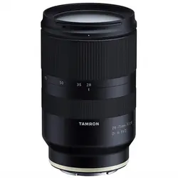 لنز تامرون Tamron 35mm f2.8 Di III OSD M 12 Lens for Sony E