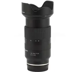 لنز تامرون Tamron 35mm f2.8 Di III OSD M 12 Lens for Sony E