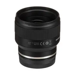 لنز تامرون Tamron 24mm f/2.8 Di III OSD M 1:2 Lens for Sony E