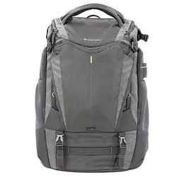 کیف دوربین کوله پشتی ونگارد Vanguard Alta Sky 53