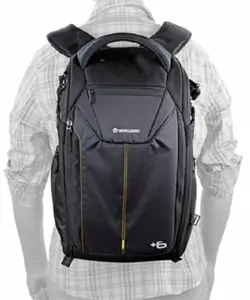 کوله پشتی ونگارد Alta Rise 45 ALTA RISE 45