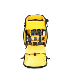 کوله پشتی ونگارد Alta Rise 45 ALTA RISE 45