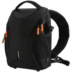 کیف کوله پشتی ونگارد مدل  ALta SKY 51D