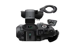 دوربین تصویربرداری سونی Sony PXW-Z190