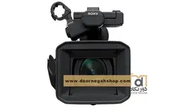 دوربین تصویربرداری سونی Sony PXW-Z190