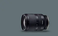 لنز تامرون برای سونی Tamron 17-28mm f/2.8 Di III RXD Lens for Sony