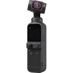 دوربین اسمو پاکت DjosmoPocket3Camera