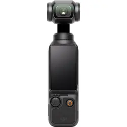 دوربین اسمو پاکت DjosmoPocket3Camera