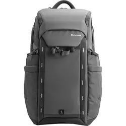 کوله پشتی دوربین ونگارد مدل veo adaptor s46