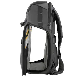 کوله پشتی دوربین ونگارد مدل veo adaptor s46