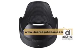 لنز سیگما Sigma 16mm f/1.4 DC DN Contemporary for Sony E