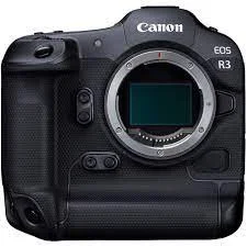 بدنه دوربین بدون آیینه کانن Canon EOS R8 Mirrorless Camera Body