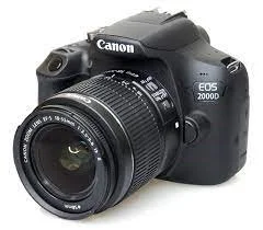 بدنه دوربین بدون آیینه کانن Canon EOS R8 Mirrorless Camera Body