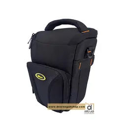 کیف دوربین Large 1052 for nikon