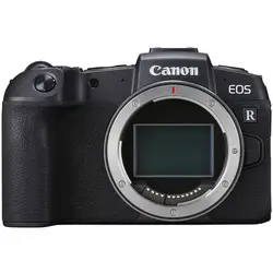 بدنه دوربین بدون آیینه کانن Canon EOS RP Mirrorless Camera Body