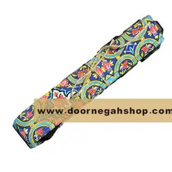 بند دوربین عکاسی طرح دار Camera strap