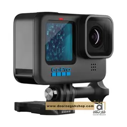 دوربین ورزشی گو پرو 11 سیاه GoPro HERO11 Black