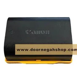 باتری دوربین کانن اصلی  Canon LP-E6N Battery Org
