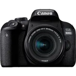دوربین عکاسی کانن Canon EOS 5D Mark IV Kit 24-105mm f/4L IS II USM