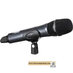 میکروفون بی­ سیم سنایزر Sennheiser EW 135 P-G4 Wireless Microophone