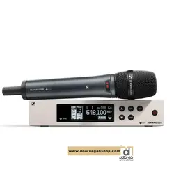 میکروفون بی­ سیم سنایزر Sennheiser EW 135 P-G4 Wireless Microophone