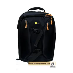 کوله پشتی پروفکس Profox LPR Backpac